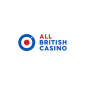 AllBritishCasino