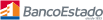 Banco Estado