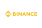 BinancePay
