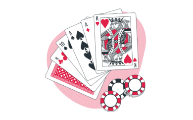 Baccarat Online