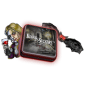 Blood Suckers 98,00% RTP