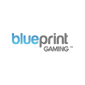 Blueprint Gaming