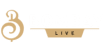 Bombay Live