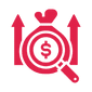 Bonus Mechanics