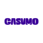 Casumo