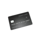 Credit and debit cards