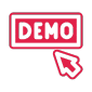 Lots of Demo Versions