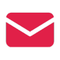 Email Verification