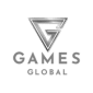 Games Global
