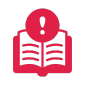 Online casino game guides 