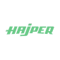 Hajper