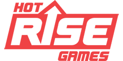 Hot Rise Games