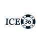 Ice36