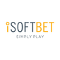 iSoftBet