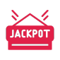 Hold the Jackpot