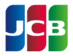 JCB