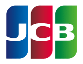 JCB