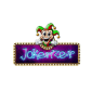 Jokerizer 98,00% RTP