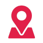 Geographical Restrictions