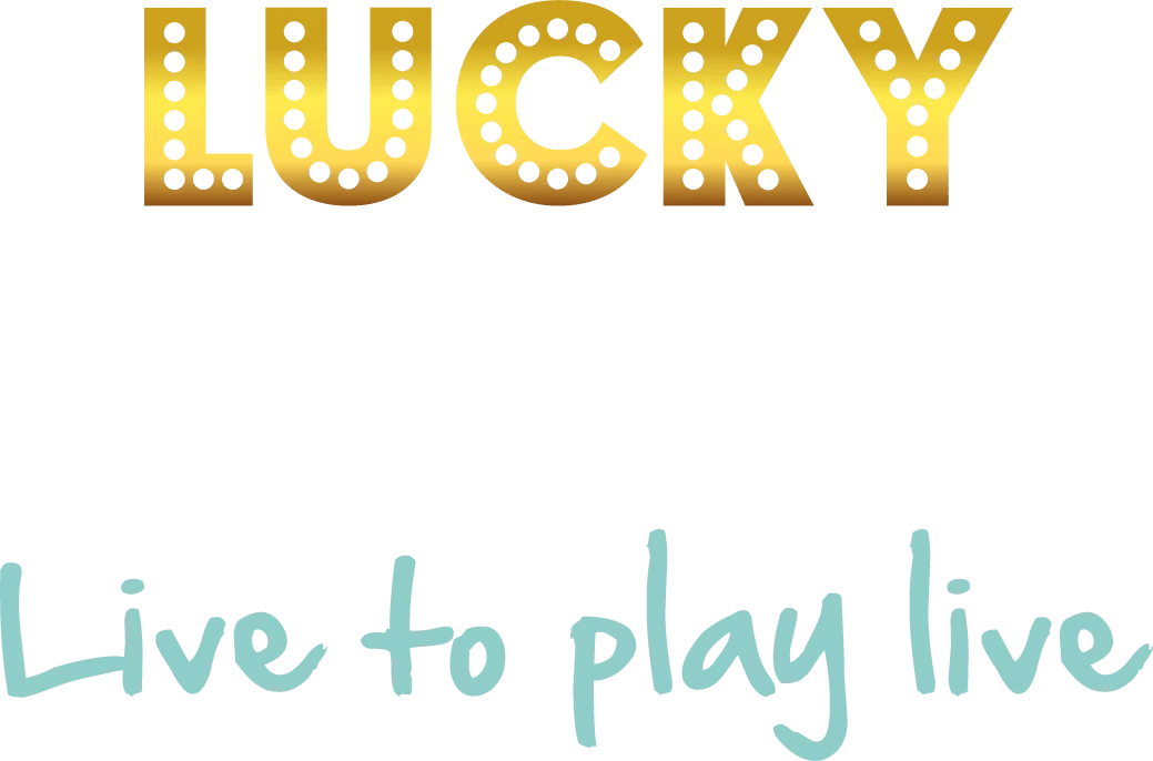 Lucky Strike