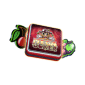 Mega Joker - 99,00% RTP