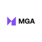 Malta Gaming Authority