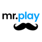 Mr Play