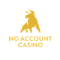 No Account Casino