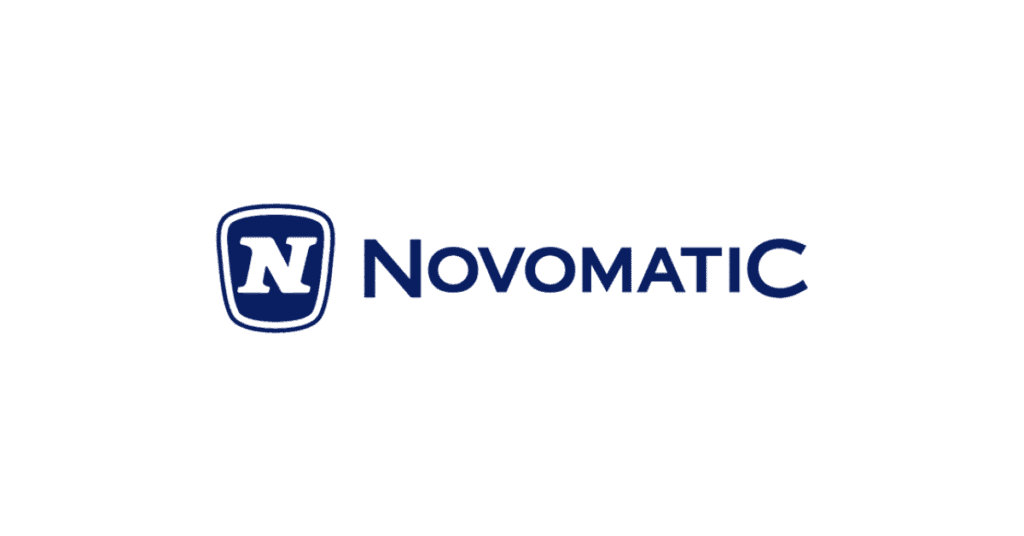 novomatic