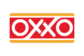 OXXO