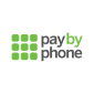 Best Pay By Phone Casinos