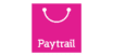 Paytrail