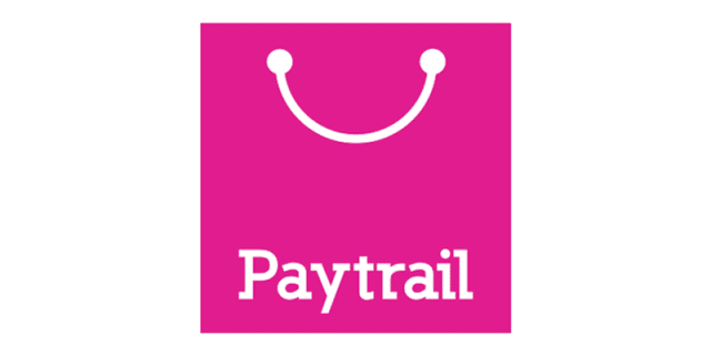 Paytrail