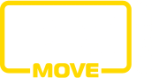 PixMove Games