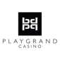 Playgrand