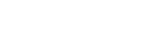 Play’n GO