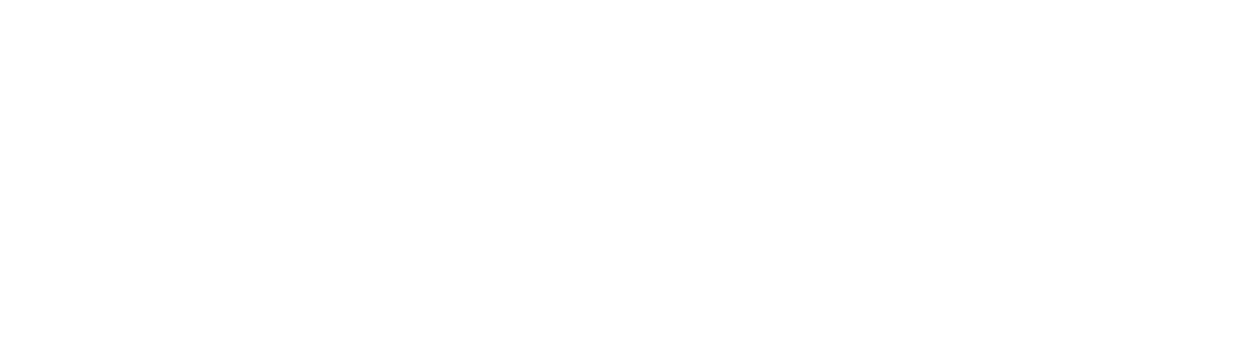 Play'n GO