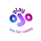 PlayOJO