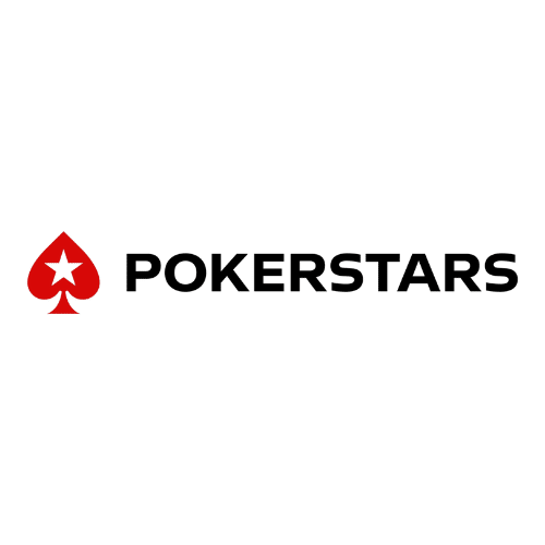 pokerstars logo