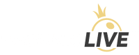 Pragmatic Play Live