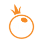 Pragmatic Play