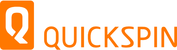 Quickspin