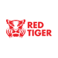 Red Tiger