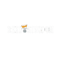 Reel Kingdom