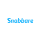 Snabbare