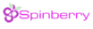 Spinberry