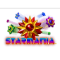 Starmania 97,87% RTP