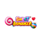 Sweet Bonanza