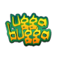 Ugga Bugga 99,07% RTP
