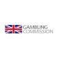 UK Gambling Commission